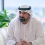 ⭐ Ahmed bin Saeed bin Maktoum Al Maktoum, Dubai Airshow, 19_11_2025__Vía_ khalifasaeed __#AhmedSMM #FamiliaAlMaktoum